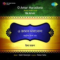 Mathar Upare Achhen Iswar