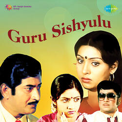 Chuttesu Kovali