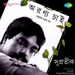 Rim Jhim Jhim Bristir Par