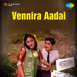 Enna Enna Vaartthaigalo