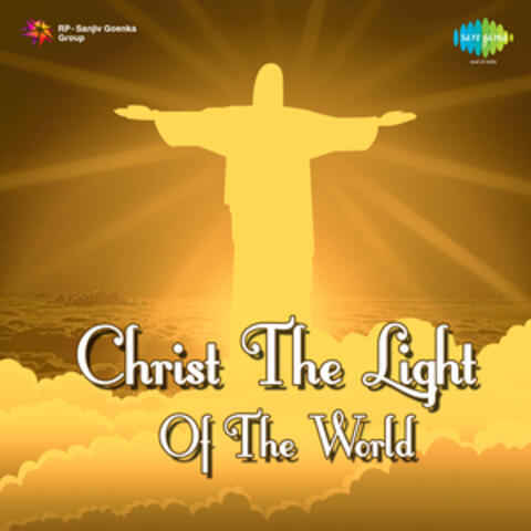 Christ - The Light of the World
