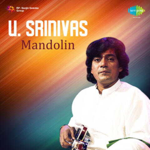 Mandolin