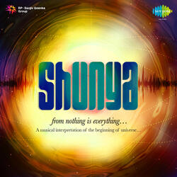 Creation Of Universe (Shloka 1 To Shloka 5)