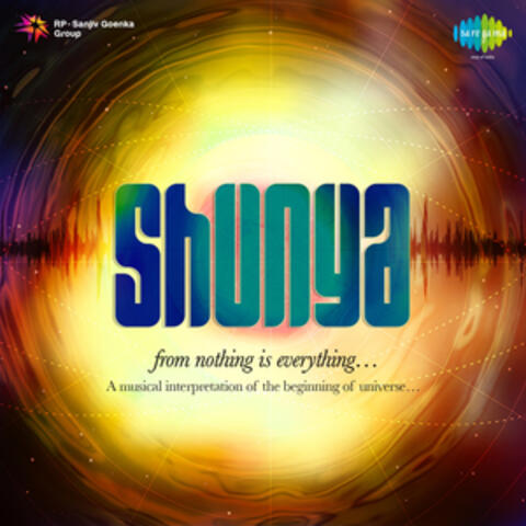 Shunya