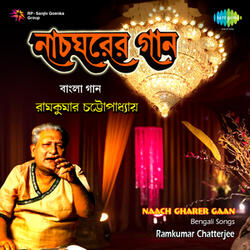 Tumi Rup Dekhe Jadi Bhalobaso