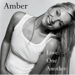 Love One Another
