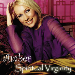 Spiritual Virginity