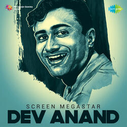Yaad Kiya Dil Ne (From "Patita")