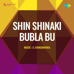 Kahiye Kaise Hai Mijaz (From "Shin Shinaki Bubla Bu")