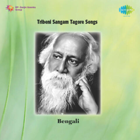 Tribeni Sangam Tagore Songs