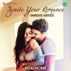 Aate Jaate Hanste Gaate (From "Maine Pyar Kiya")