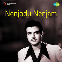 Thirunaal Indrupol