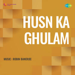 Tune Mujhe Yaad Kiya Hoga
