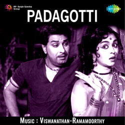 Paattukku Paatteduthu, Pt. 1