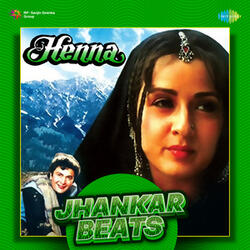 Main Der Karta Nahin (Jhankar Beats)