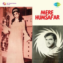 Mere Humsafar Theme