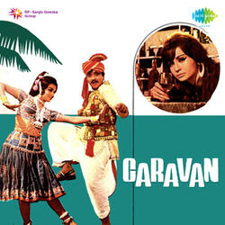Caravan Theme