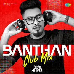 Banthan (Club Mix)