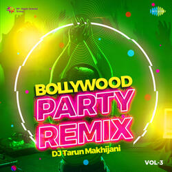 Na Tum Jano Na hum (Remix)