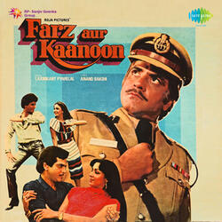 Dil Ko Zara Sambhalo