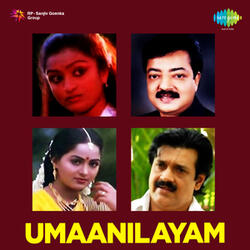 Thottu Nokkiyal