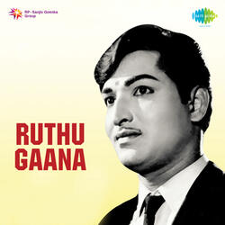 Ruthugaana Navaruthumaana