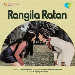 Rangila Ratan Theme, Pt. 3