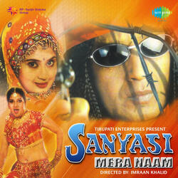 Aashiq Hai Ladka