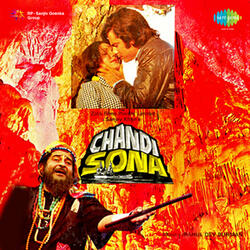 Chandi Sona Theme