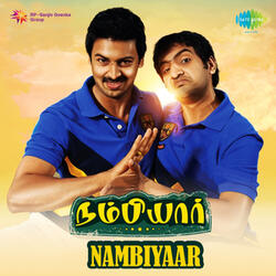 Nambiyaar Theme