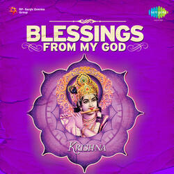 Aum Namo Bhagawate Vasudevay (Mantra)