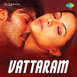 Unnai Partha