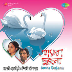 Je Raate Mor Duarguli Bhanglo Jhare