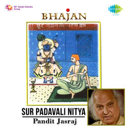 Jeznvat Kanh Nandaju Ki Kaniyanbhojan Ka Pad