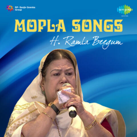 Mopla Songs