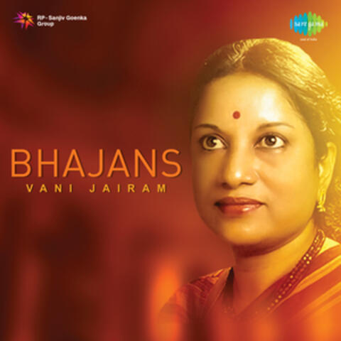 Bhajans