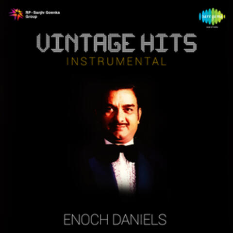 Vintage Hits