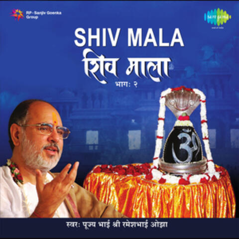 Shiv Mala, Vol. 2