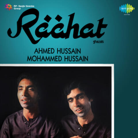 Raahat