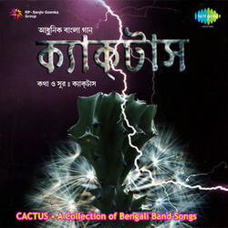 Brishti Uh Ma