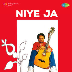 Niye Ja