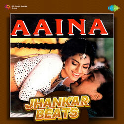 Banno Ki Aayegi Baraat - Jhankar Beats, Pt. 2
