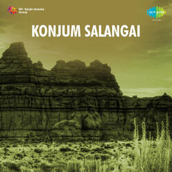 Konjum Salangai Theme