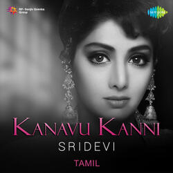Raadha Radha Nee (From "Meendum Kokila")