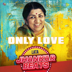 Thoda Resham Lagta Hai (Jhankar Beats)
