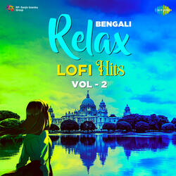 Prem Elo Chup Shono (Lofi)