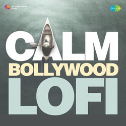 Yeh Kahan Aa Gaye Hum (Lofi)
