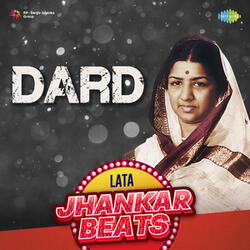 Jane Kyon Log Mohabbat Kiya (Jhankar Beats)