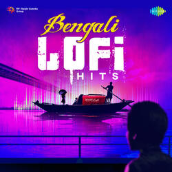 Neel Rang Chilo Bhishan Priyo - LoFi