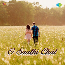 Husn Pahadon Ka (From "Ram Teri Ganga Maili")